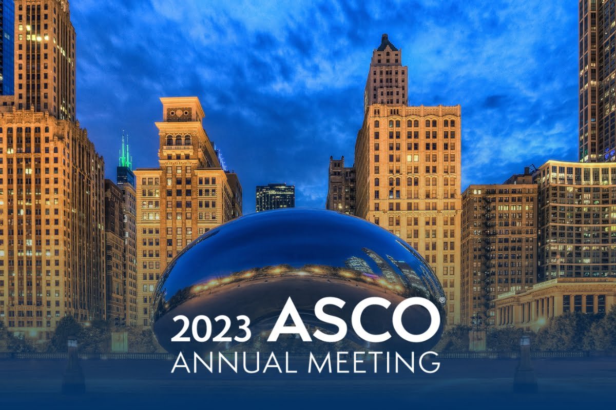 ASCO 2023: BREYANZI Shines as First CAR T Therapy with Deep and Lasting Impact in Chronic Lymphocytic Leukemia