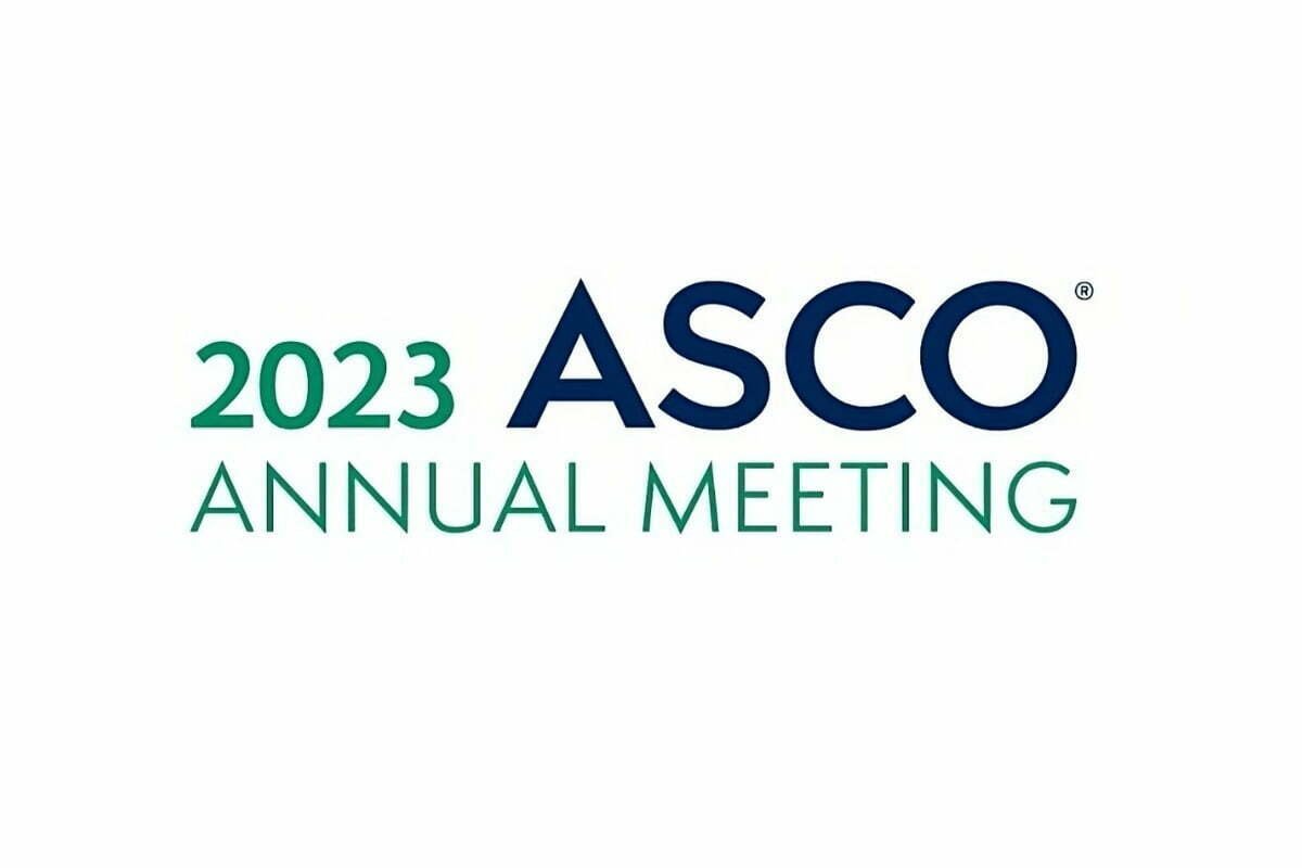 ASCO 2023: Pretreated myeloma patients exhibit a high response rate and manageable toxicity when treated with Linvoseltamab.