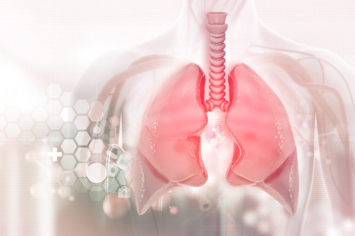 ASCO 2023:Kelun Pharma’s SKB264 shows early signs of potential in NSCLC patients