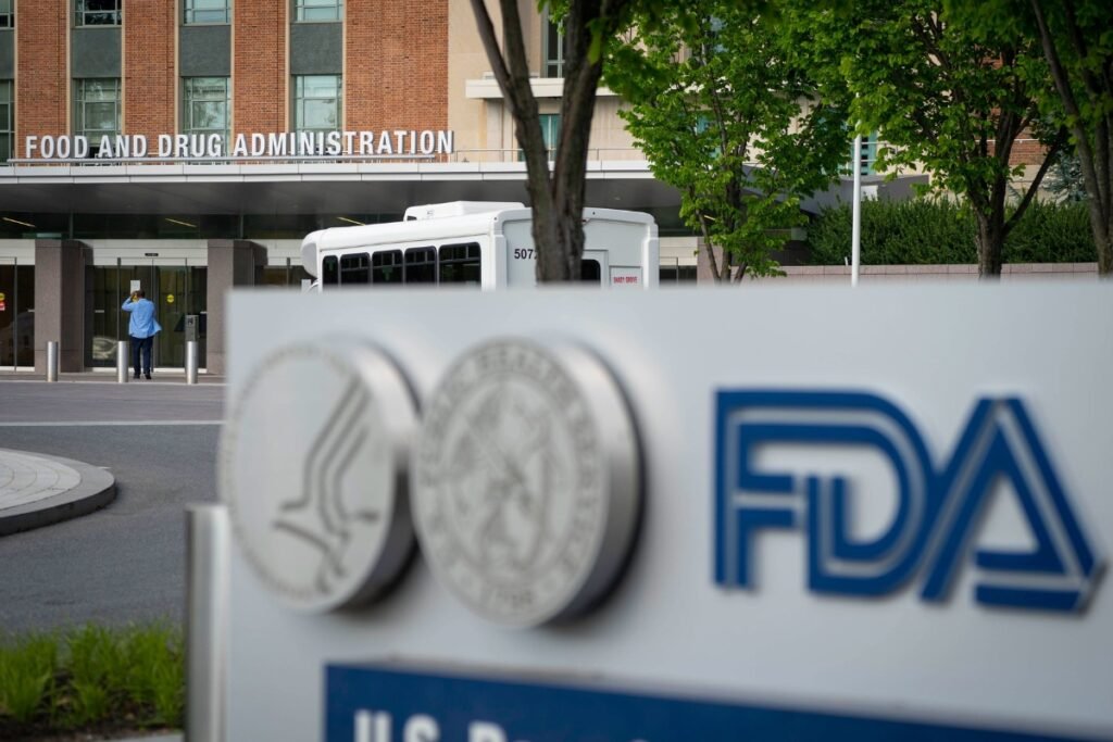 Acadia plans a Phase III study for a Prader-Willi syndrome candidate following an FDA meeting