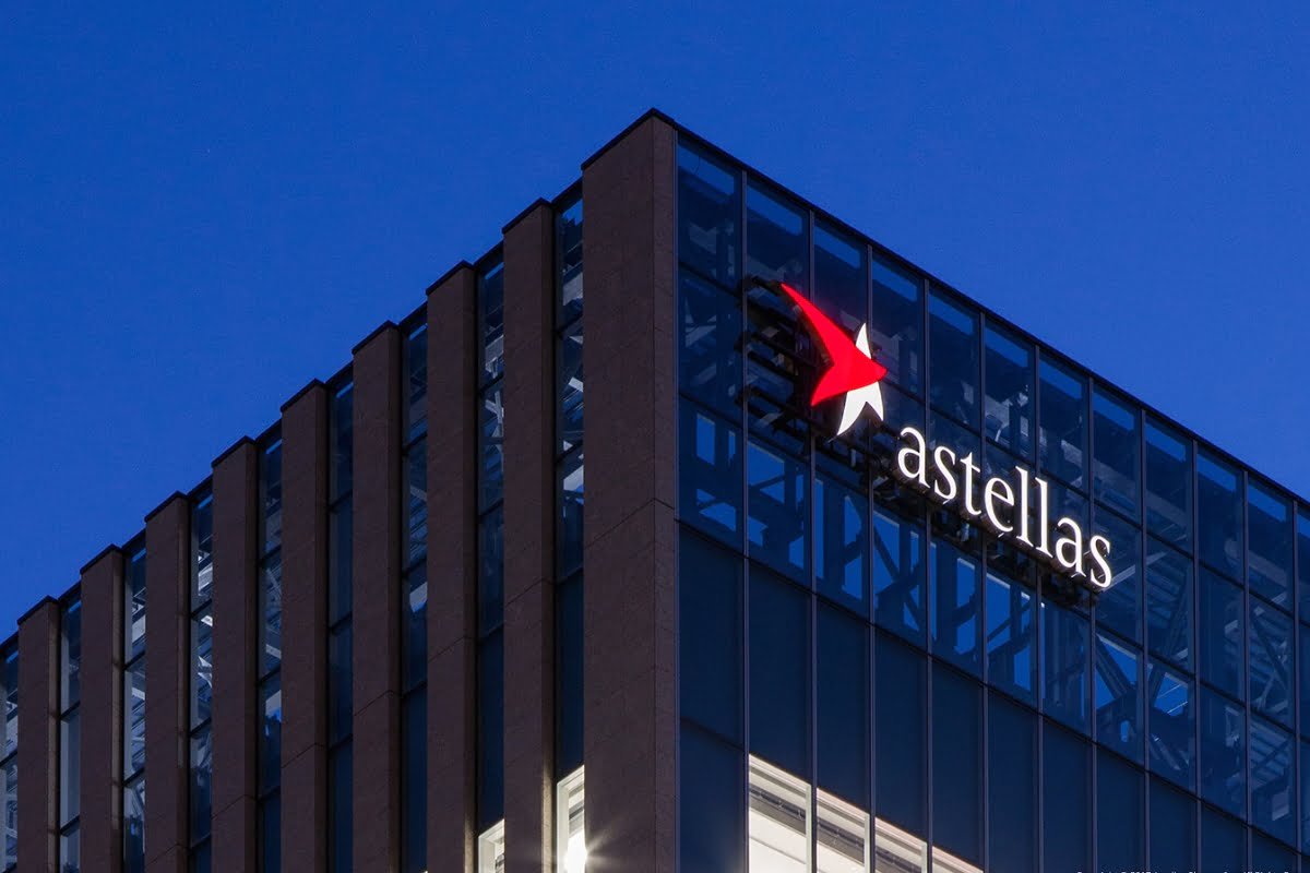 Astellas Faces Setback in the US Patent Trial for Myrbetriq