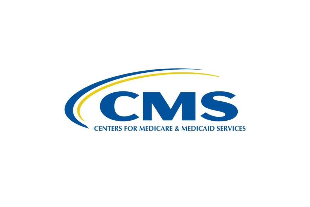 CMS unveils details of its registry strategy for drugs targeting Alzheimer's disease