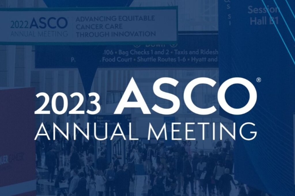 EpicentRx Provides Latest Updates on Oncology Clinical Development Programs at 2023 ASCO Annual Meeting