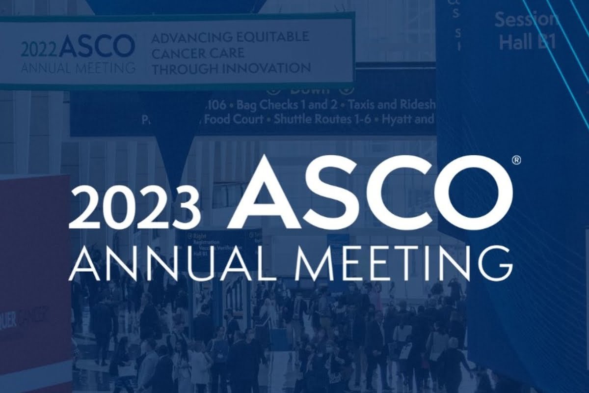 EpicentRx Provides Latest Updates on Oncology Clinical Development Programs at 2023 ASCO Annual Meeting