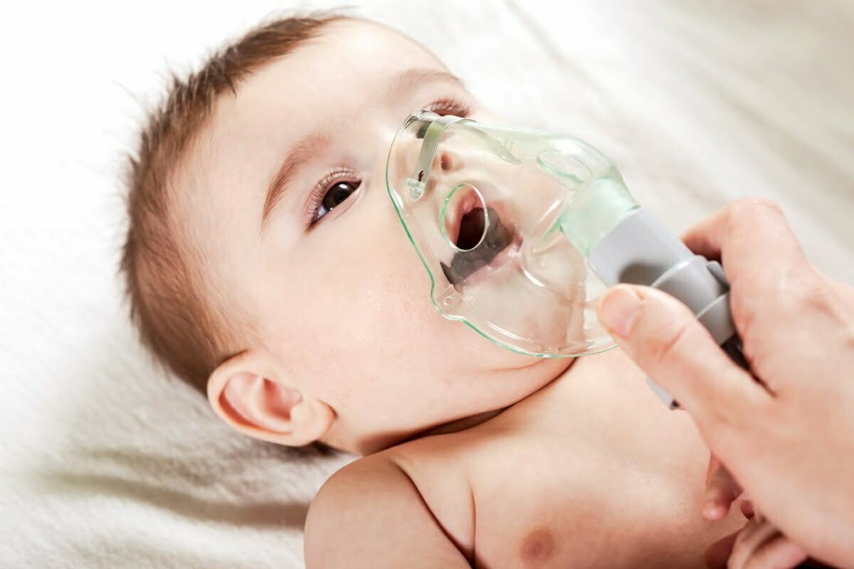 FDA Advisory Committee Unanimously Recommends Nirsevimab for Preventing RSV Lower Respiratory Tract Disease in Infants