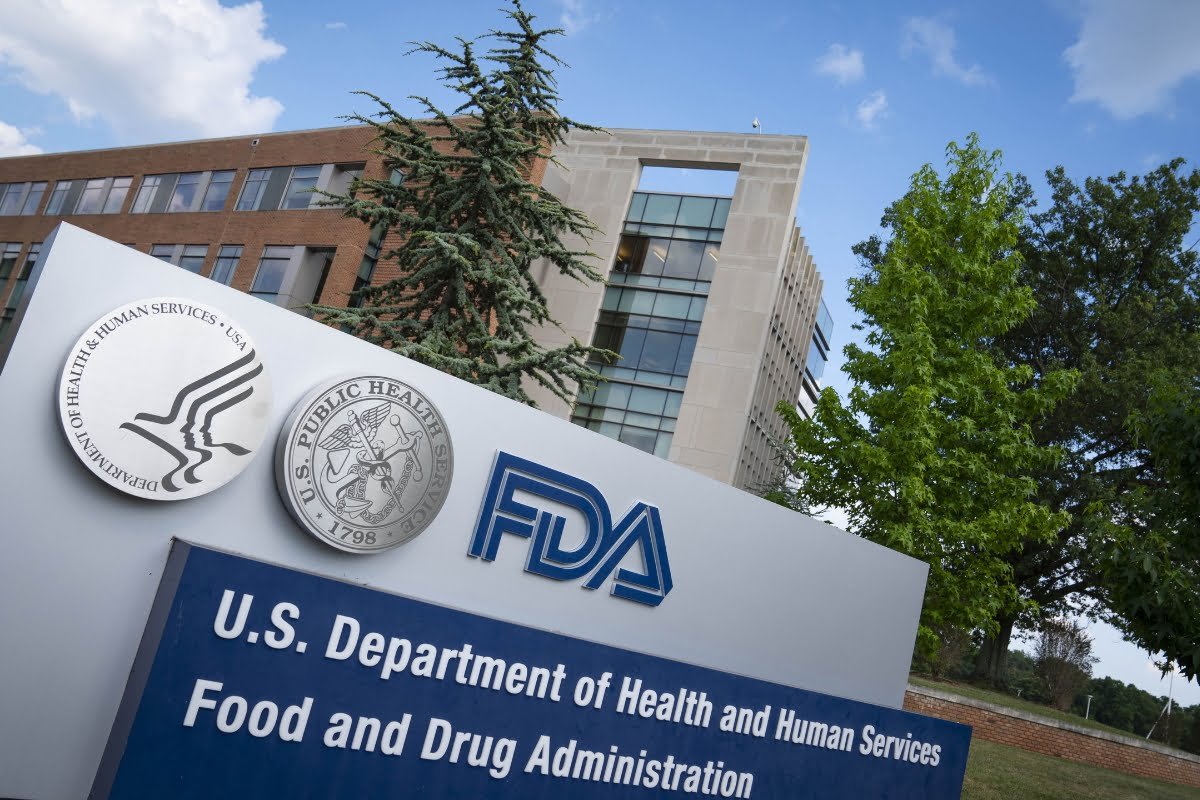 FDA sets the stage for adcomm on Sanofi, AZ's RSV prospect later this week