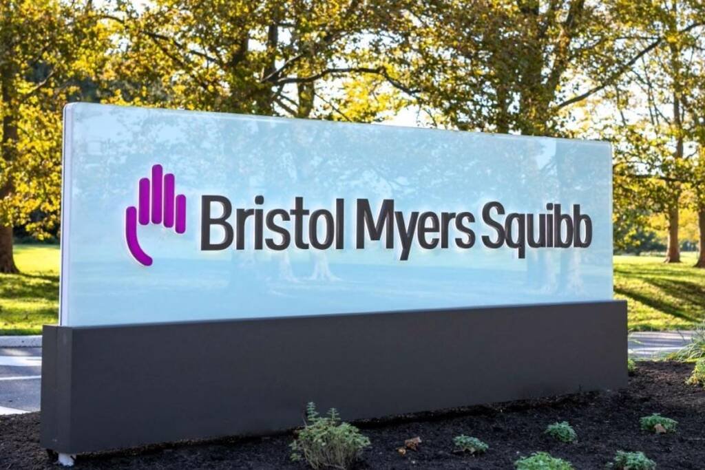 Following Merck's example, Bristol Myers Squibb has filed a lawsuit criticizing the IRA's Medicare negotiations