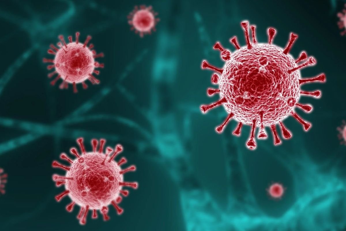 GSK has achieved a significant milestone by securing the first approval for a vaccine against respiratory syncytial virus (RSV) in the European Union