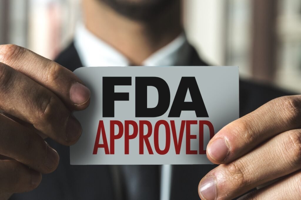 Glofitamab-gxbm receives FDA approval for relapsing or resistant DLBCL