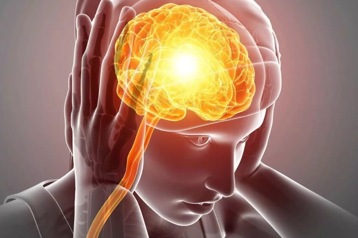 Groundbreaking Clinical Trial Confirms Effectiveness of Emgality in Preventing Episodic Migraines