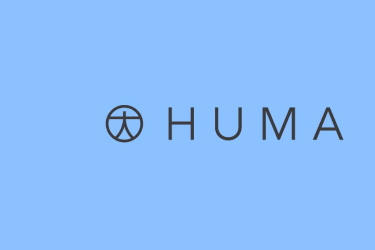 Huma Received FDA Class II clearance for the SaMD platform