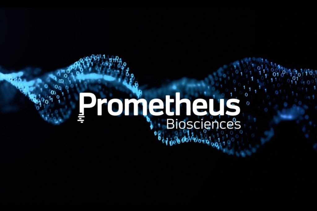 Merck Completes Acquisition of Prometheus Biosciences, Expanding Pipeline with Potential Breakthrough Treatment