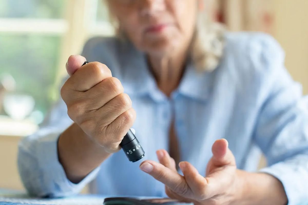 Phase IIIa trials reveal further positive outcomes of once-weekly insulin icodec in adults with type 2 diabetes