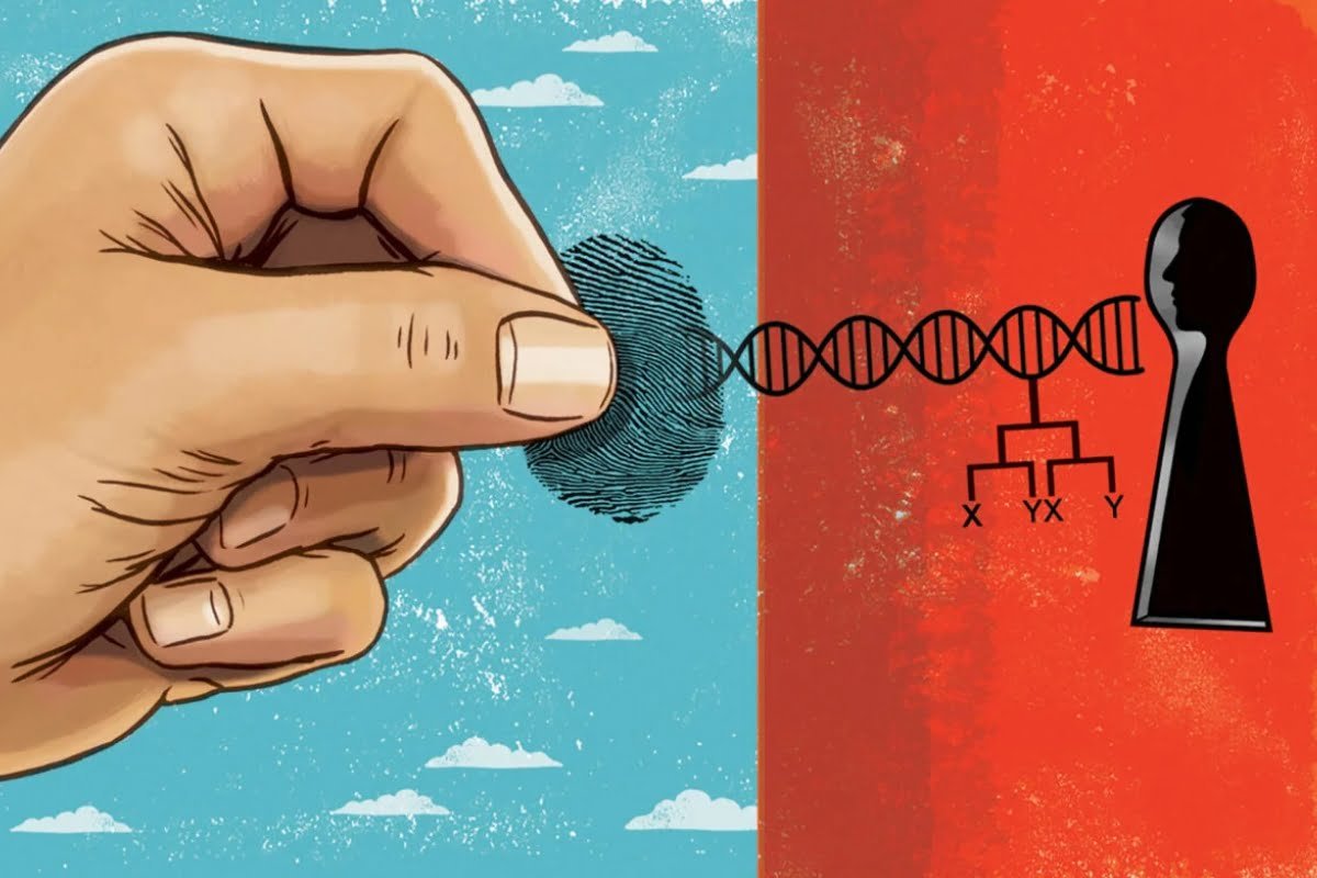 Unlocking the Future of Healthcare: The Rising Power of Gene Therapy