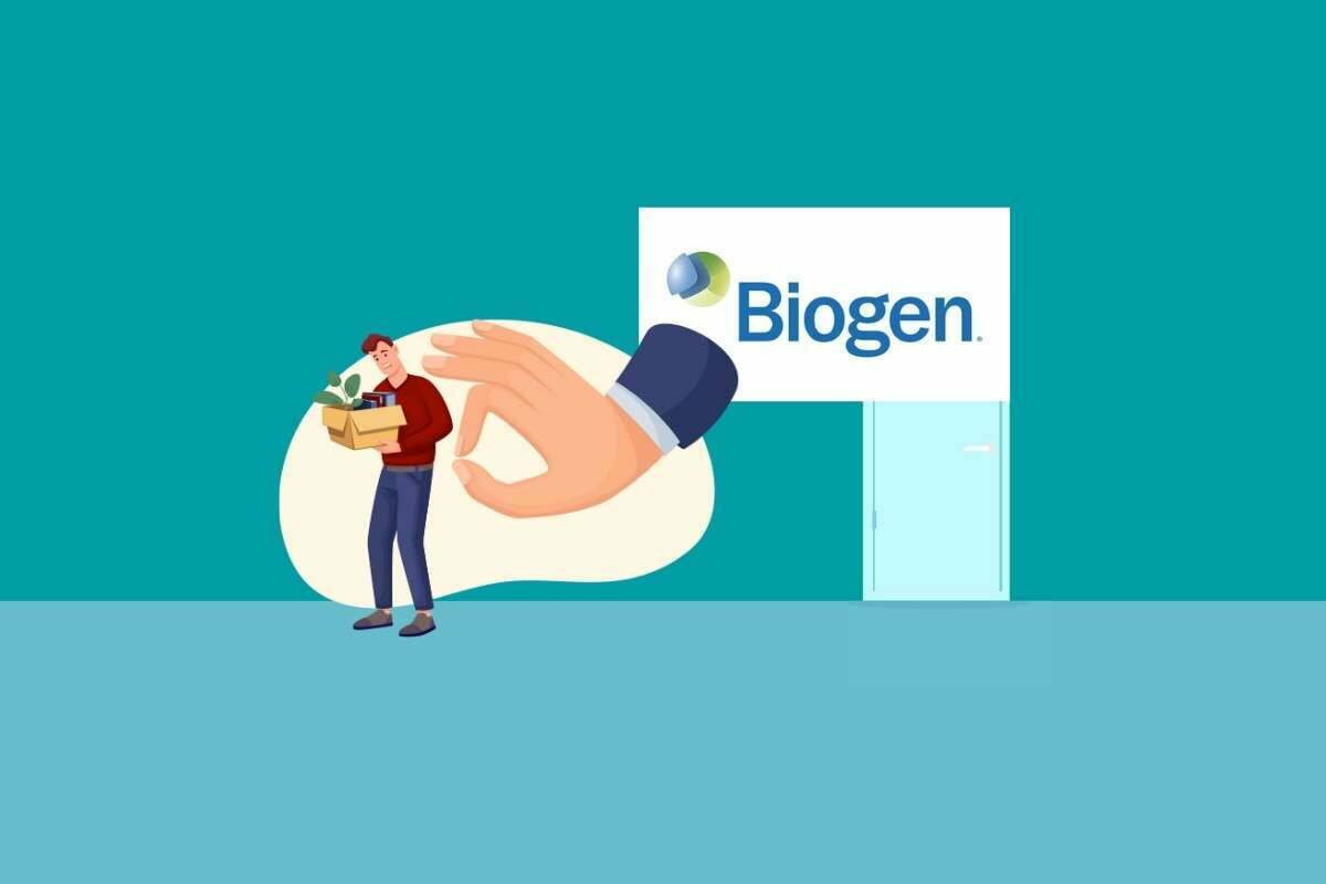 Biogen Acquires Reata Pharmaceuticals and Skyclarys for $7.3B Amid Layoffs