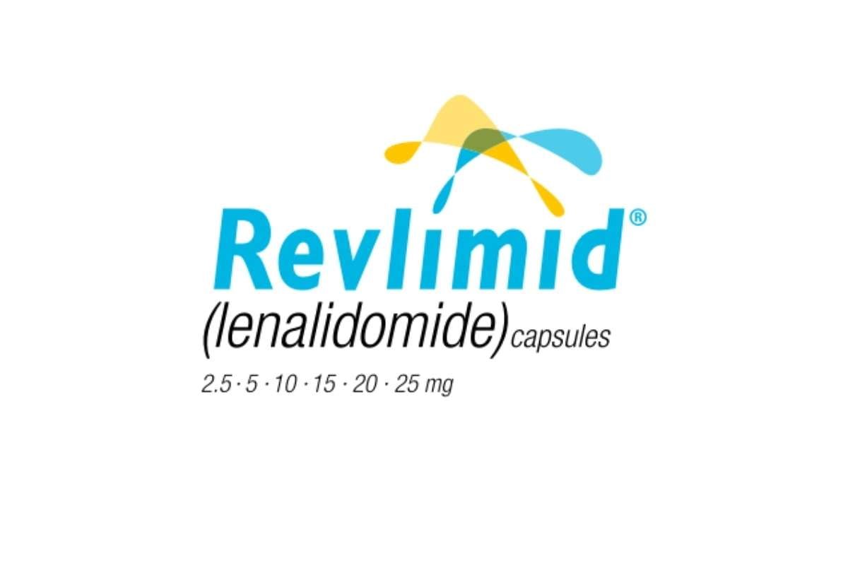Revlimid Revenue to Fall by $1B, Bristol Myers Says