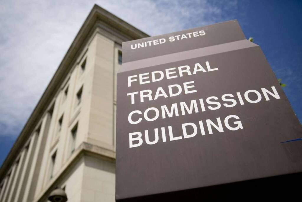 FTC and DOJ to Scrutinize M&A Deals More Closely Under New Guidelines