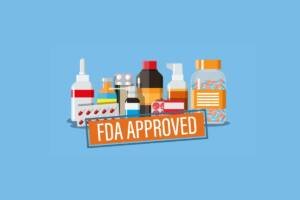 FDA-Approved Medications for Multiple Myeloma