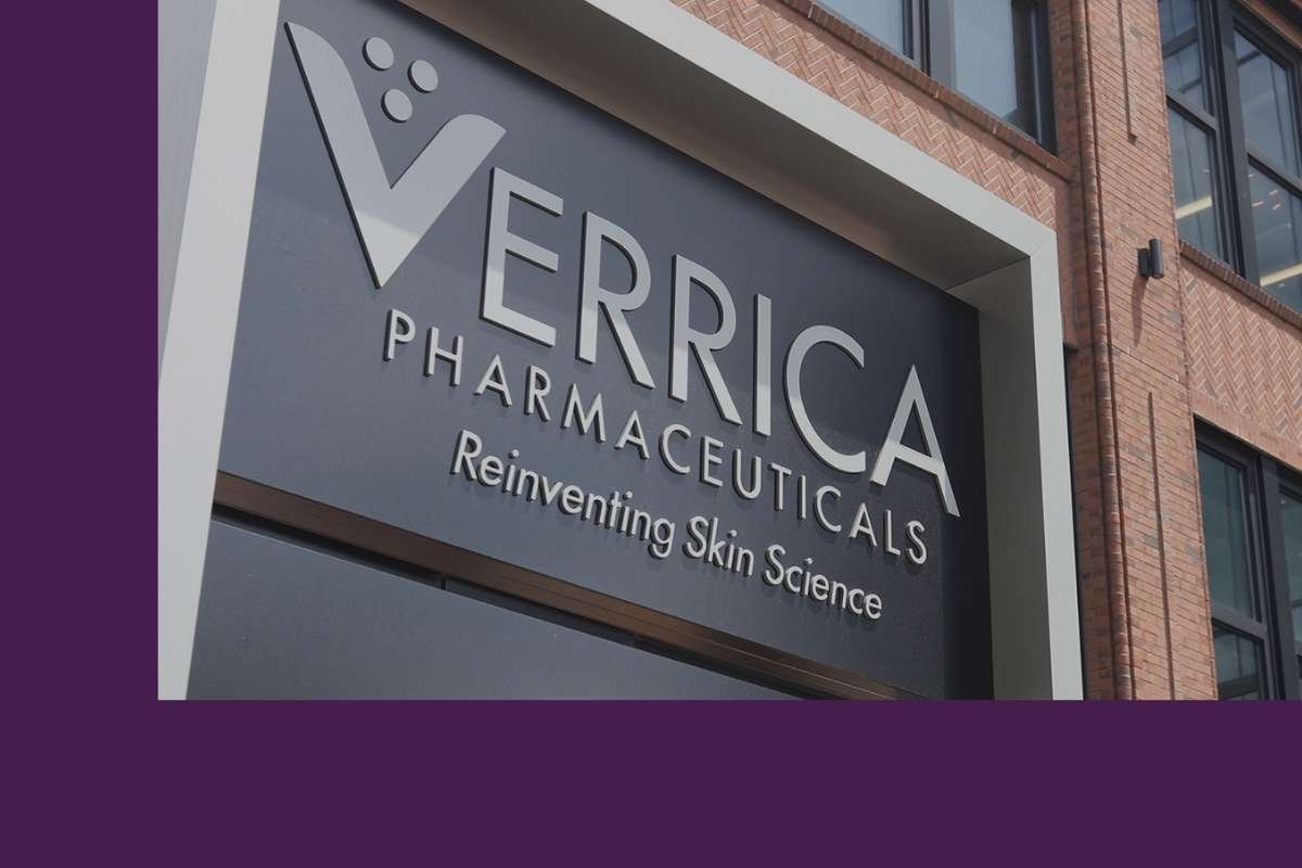 Verrica Gets FDA Nod for Skin Treatment, but Loan Scandal Sinks Stock