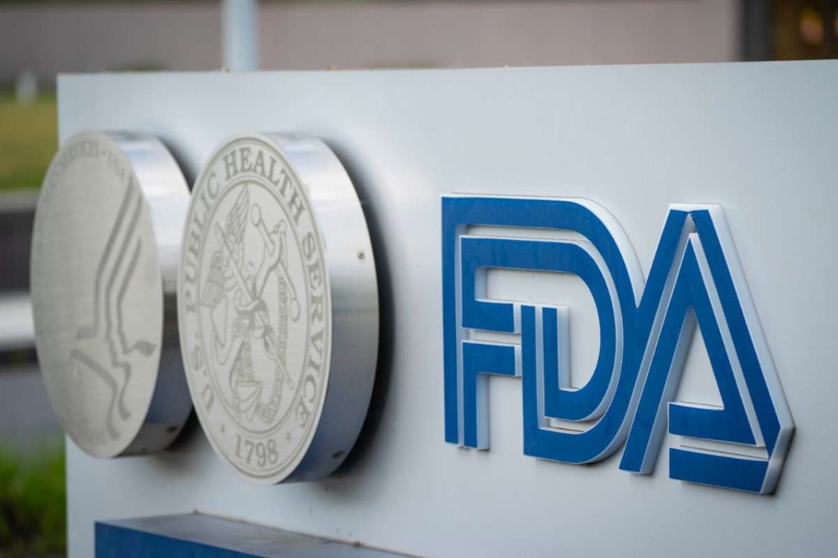 FDA criticizes Intas and Ipca for manufacturing flaws at three Indian factories