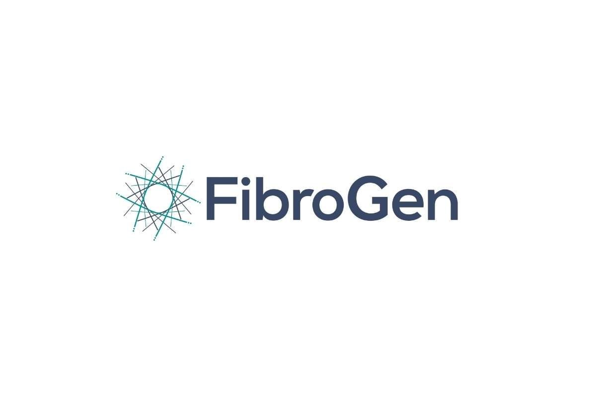 Roxadustat Launch Fails: FibroGen CEO Quits After 3 Years