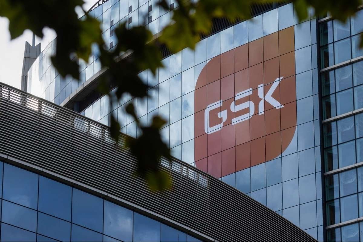 GSK Recalls Nucala in Taiwan Due to Glass Particles: What You Need to Know