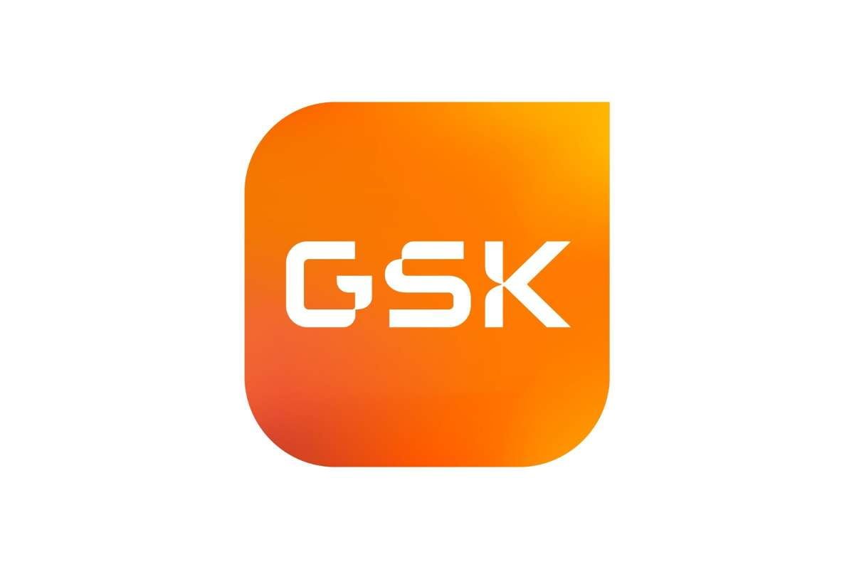 Arexvy: GSK Cuts RSV Hopes, Boosts 2023 Outlook