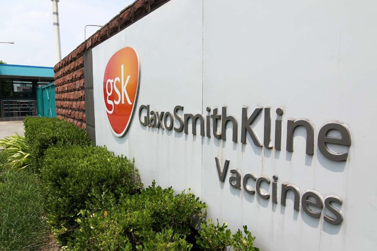 GSK's Star-Studded Reunion Amplifies Meningitis Awareness Campaign