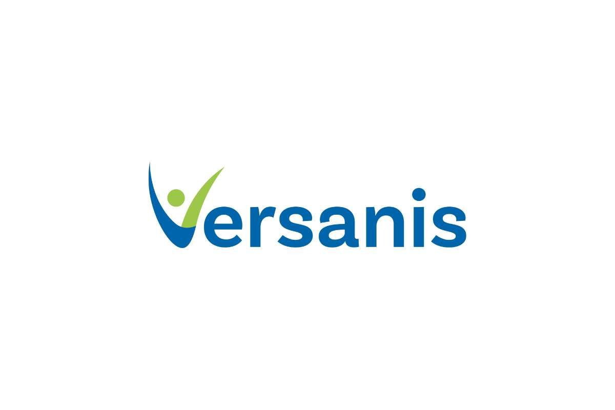 Lilly's Acquisition of Versanis Aims to Enhance Patient Outcomes in Cardiometabolic Diseases