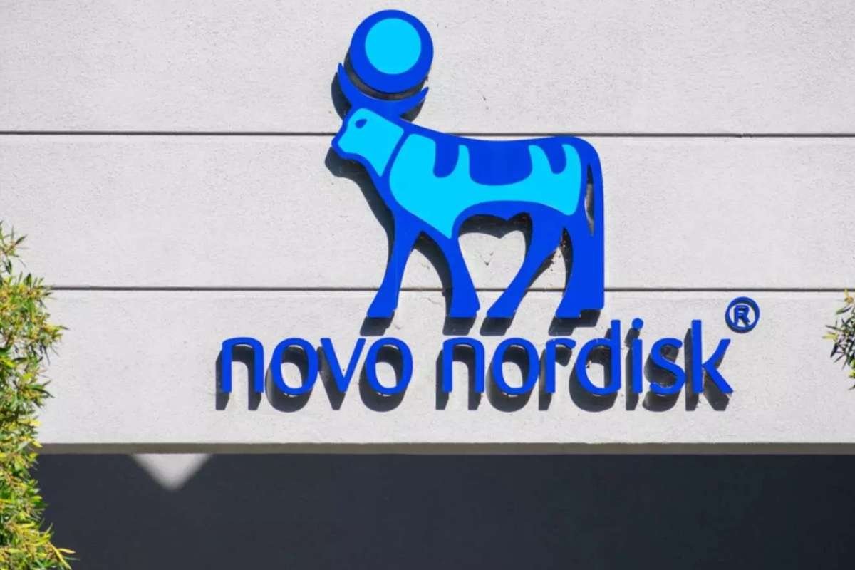 New lawsuits from Novo Nordisk are filed against synthetic versions of Wegovy and Ozempic