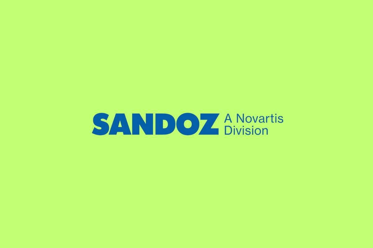 Novartis Announces Strong Revenue Growth, Share Buyback, and Sandoz Separation