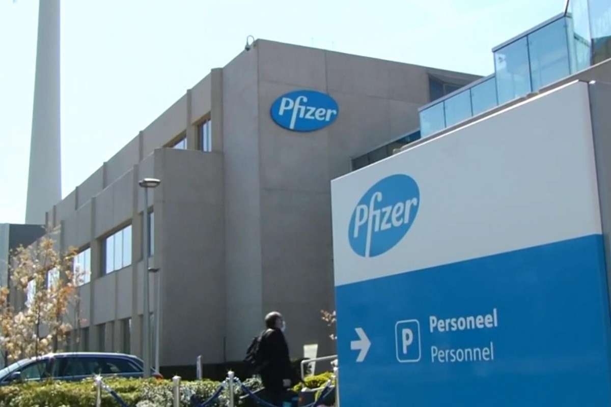 How Pfizer’s Executive Leadership Will Shape Oncology R&D Strategy