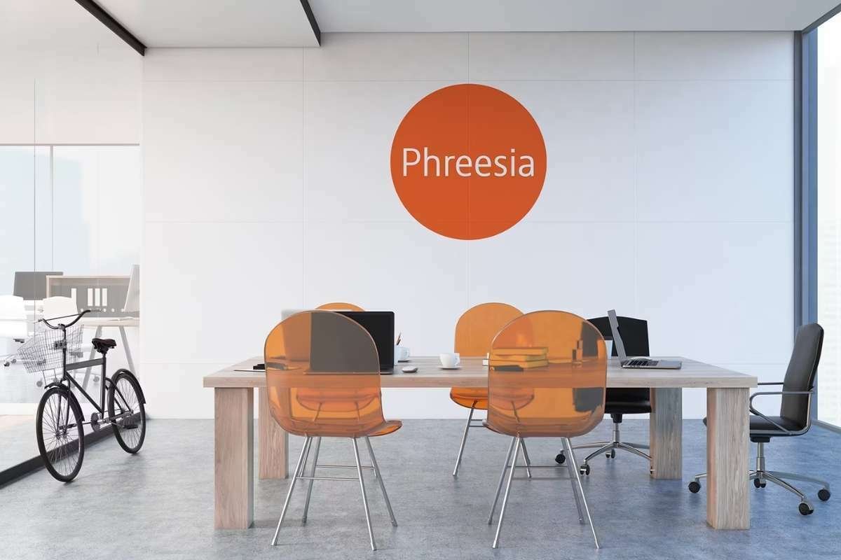Phreesia Acquires MediFind to Enhance Patient Experience and Outcomes