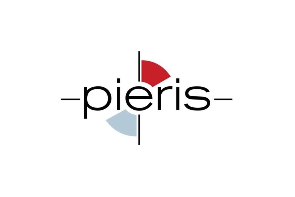 Pieris Cuts Jobs and Programs After AZ Drops Out of Elarekibep Deal