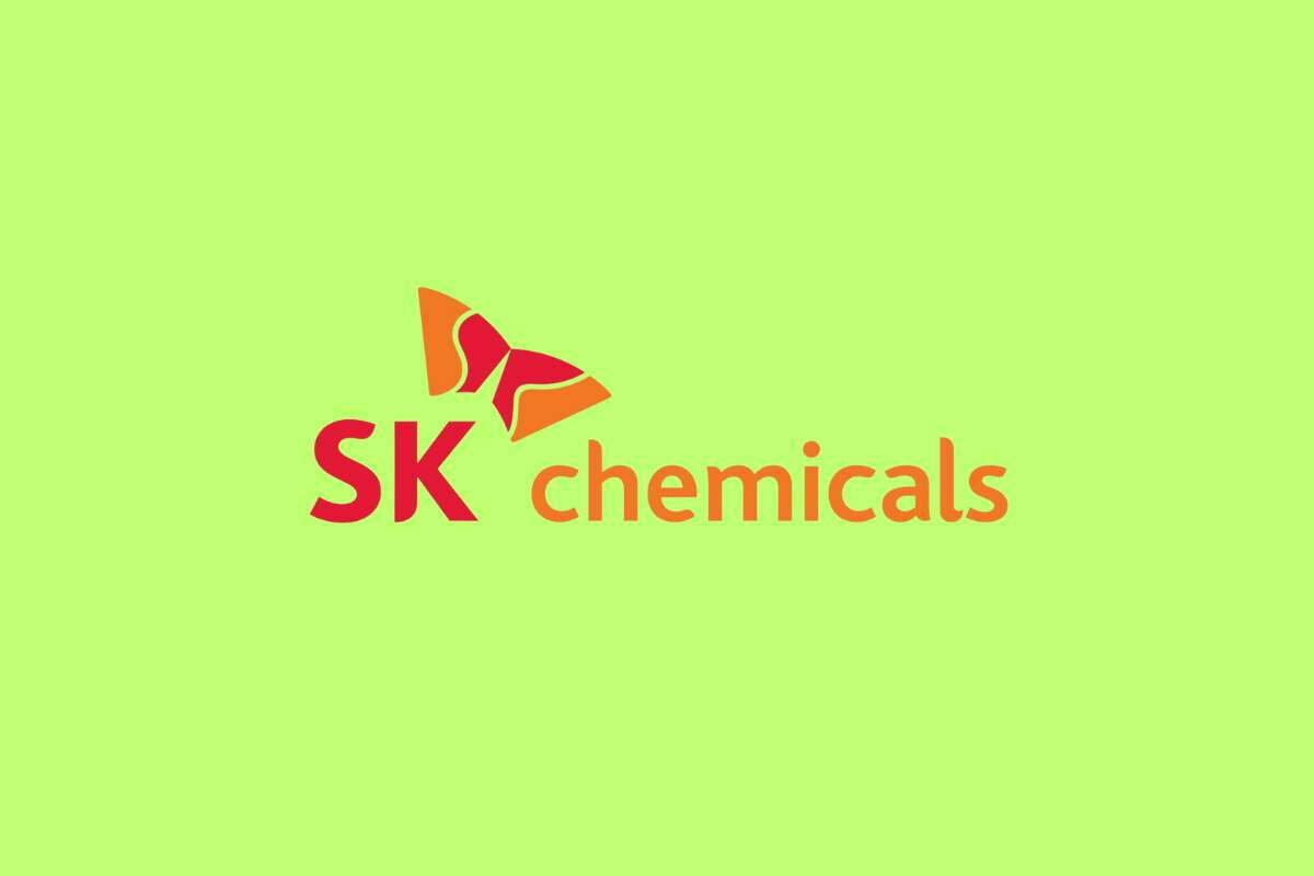 AstraZeneca and SK Chemicals Join Forces to Create Sidapvia, a Novel Diabetic Medication