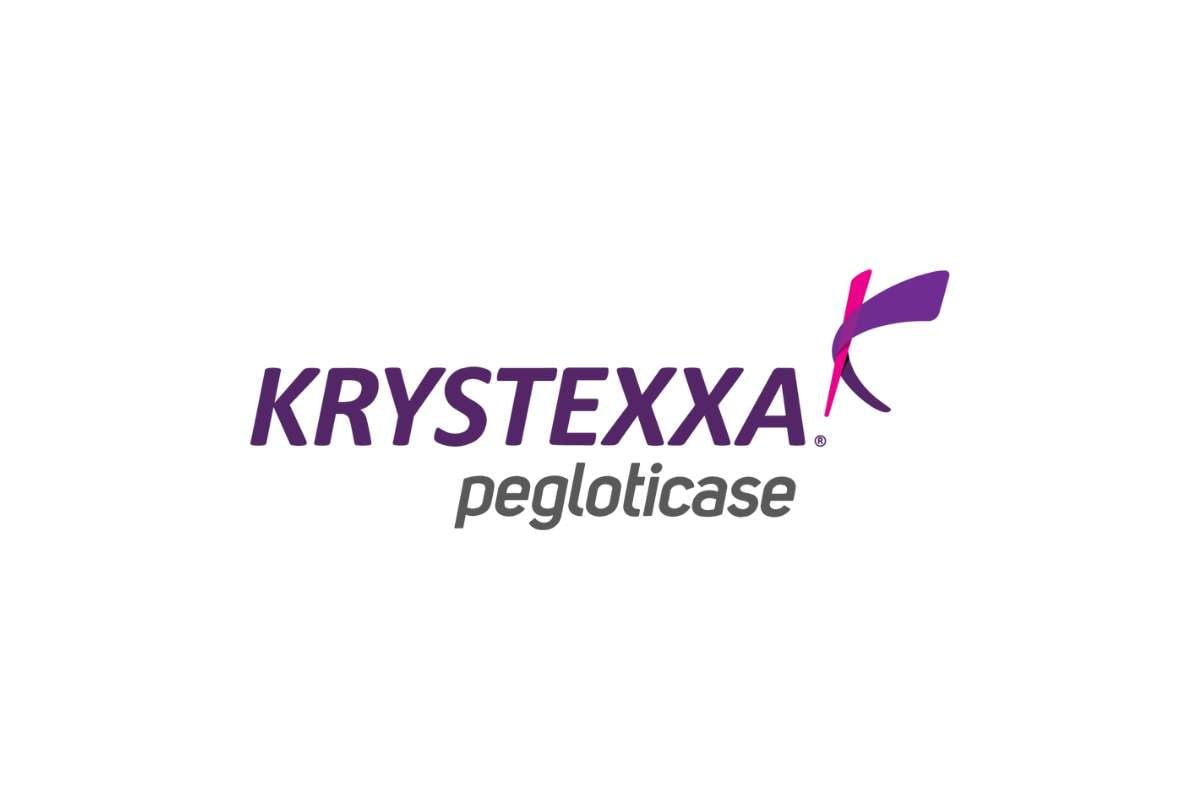 Long-Term Results from MIRROR Trial: KRYSTEXXA Injection Combined with Methotrexate Reveals Promising Outcomes