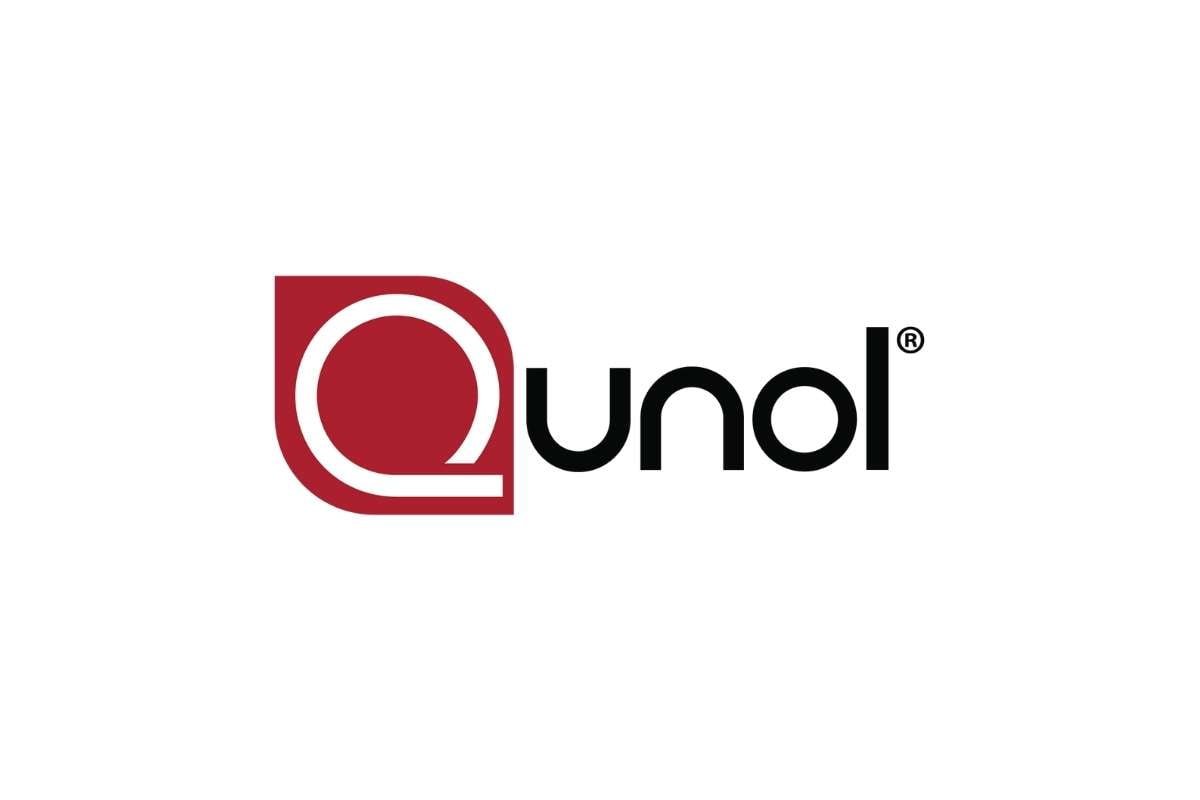 Qunol Joins Sanofi in a Major Healthy Aging Deal