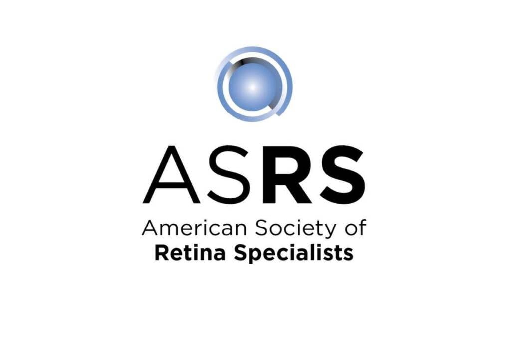 Roche’s Vabysmo Shows Promising Results for Vision Loss Patients at ASRS