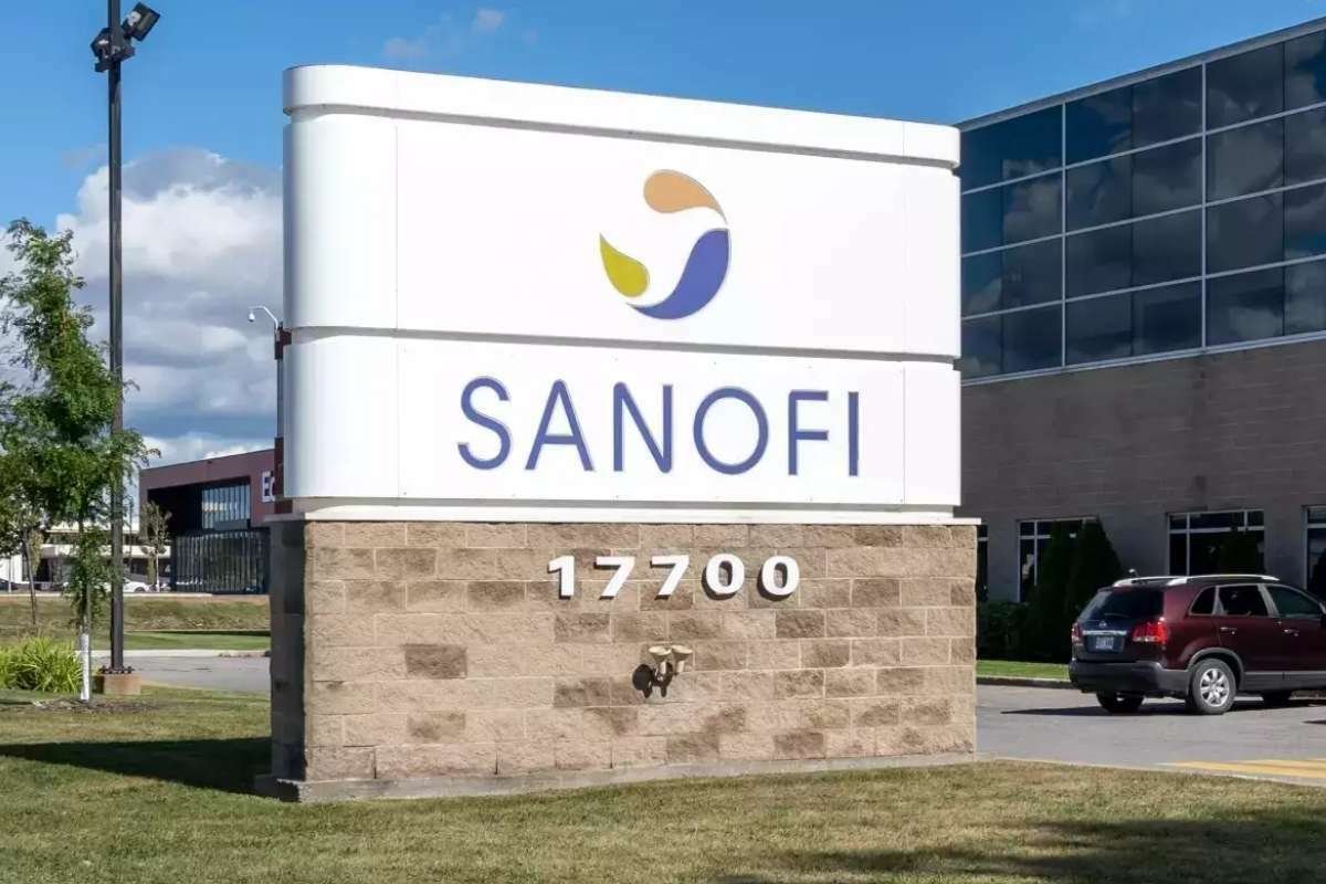 Sanofi’s Q2: 3 Launches, Dupixent on Track for €10B