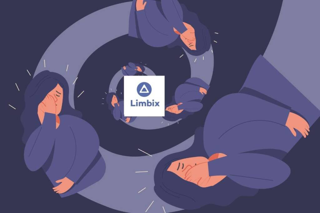 Big Health Acquires Limbix, a DTx Developer for Teen Depression
