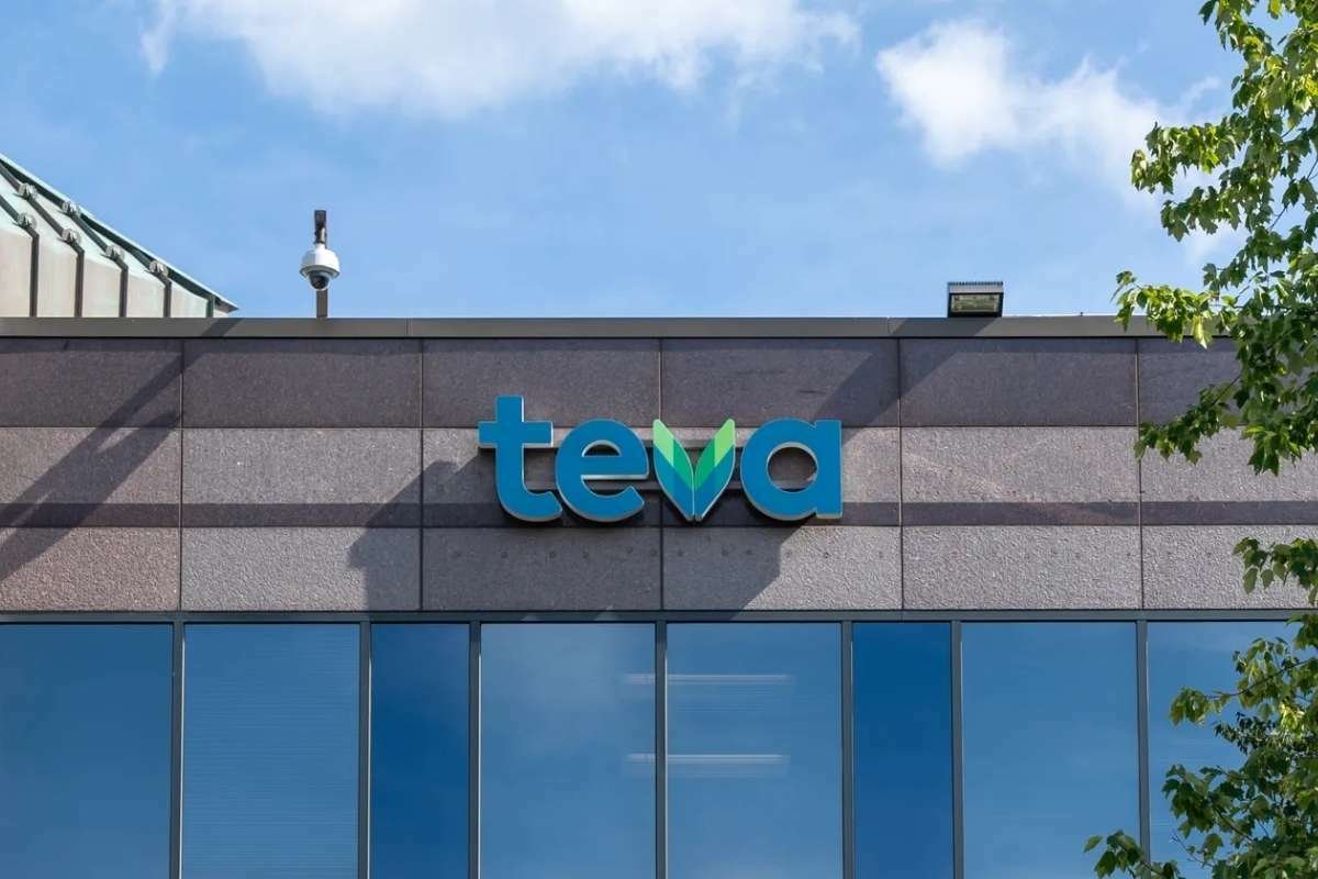 Teva Settles Opioid Litigation for $4.25B, Eyes Growth by 2027