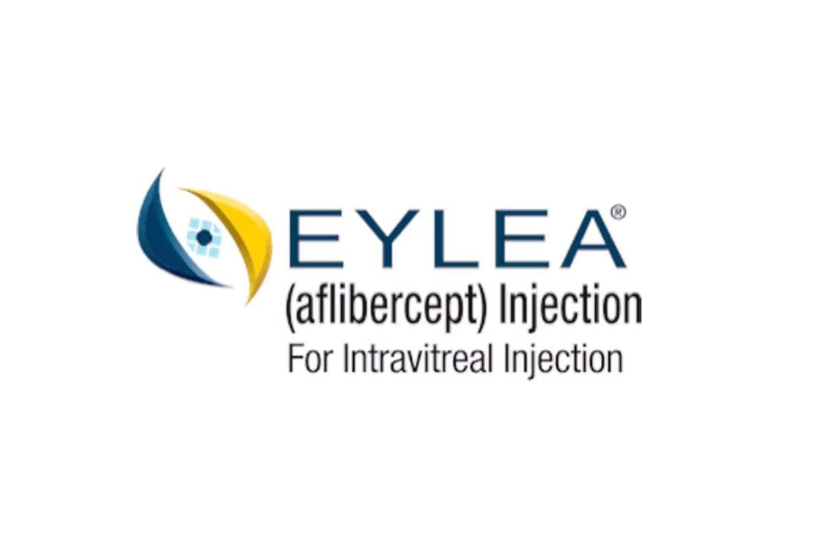 Catalent’s Indiana Facility Faces FDA Observations After Eylea Rejection