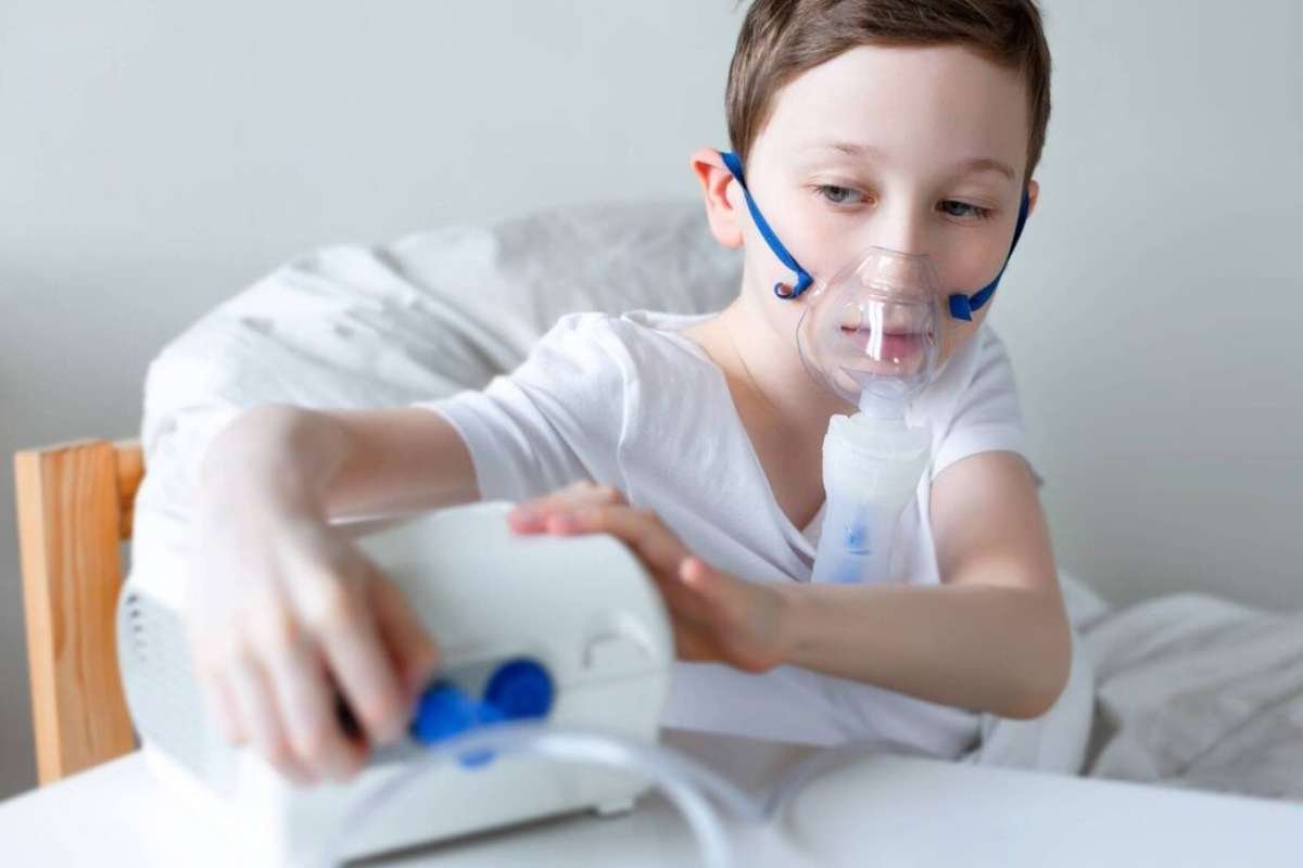 European Commission Grants Approval for ORKAMBI to Treat Cystic Fibrosis in Children. Pharmtales - Latest Pharma News and Insights