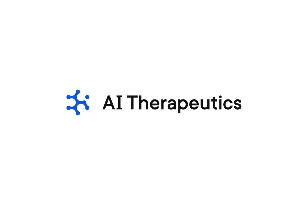 AI Therapeutics, Lung transplant, LAM-001, Bronchiolitis obliterans syndrome