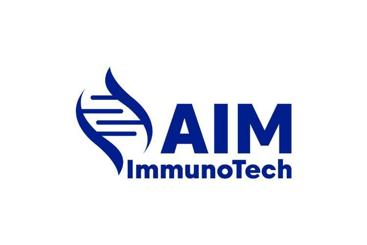 Long COVID Drug, AIM Immunotech, Shareholders