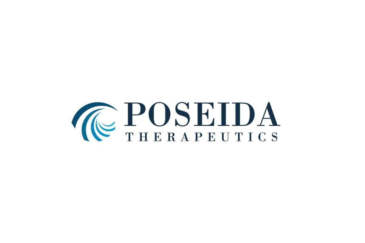 Poseida Therapeutics Lands $50M Investment from Astellas Pharma