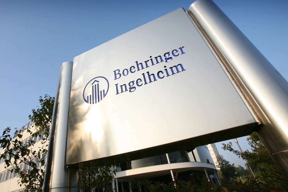 Boehringer’s Liposarcoma Drug Advances to Pivotal Trial