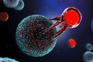 CAR T-cell therapy, blood cancer treatment, immunotherapy, personalized targeting, breakthrough, benefits, risks, approved therapies, leukemia, lymphoma, multiple myeloma,