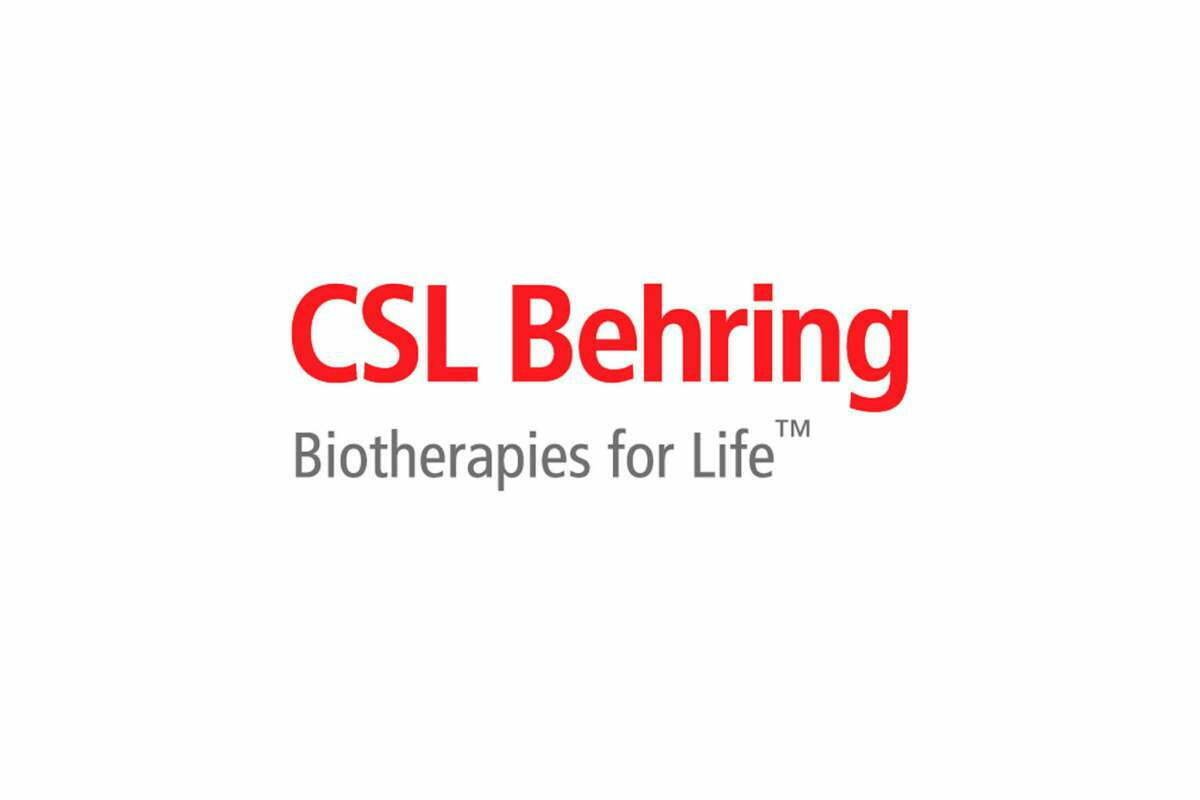 NICE Rejects CSL’s Hemophilia B Gene Therapy
