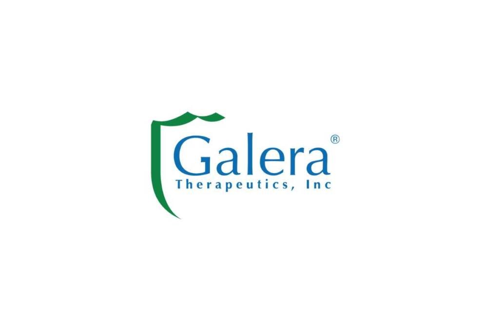 Galera Therapeutics, Avasopasem, Complete Response Letter, New drug application, Avasopasem Manganese, Rejected by FDA